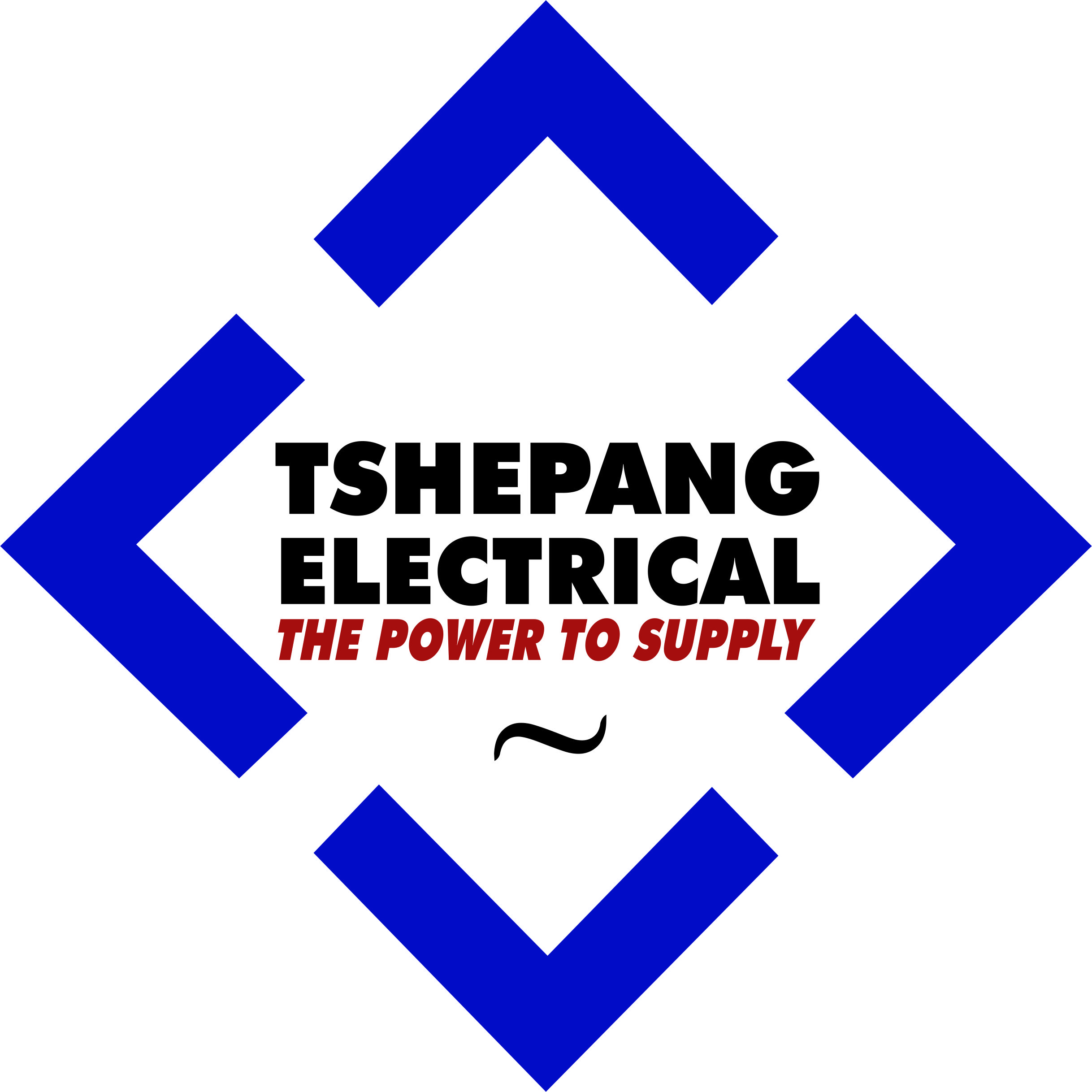 Tsepang Electrical